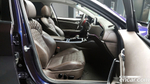 Kia Stinger Meister 2.5 MASTER (04.2021)