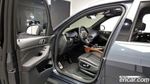 BMW X5 (G05) xDrive 40i M Sports (08.2022)