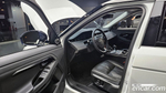 Land Rover Range Rover Evoque 2 Generation P250 SE (02.2020)