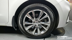 Kia The New Carnival (Sedona) Бензин 9-и местный Noblesse Special (03.2020)