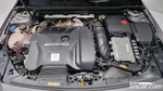 Mercedes-Benz CLA-Class C118 AMG CLA 45 S 4MATIC+ (04.2022)