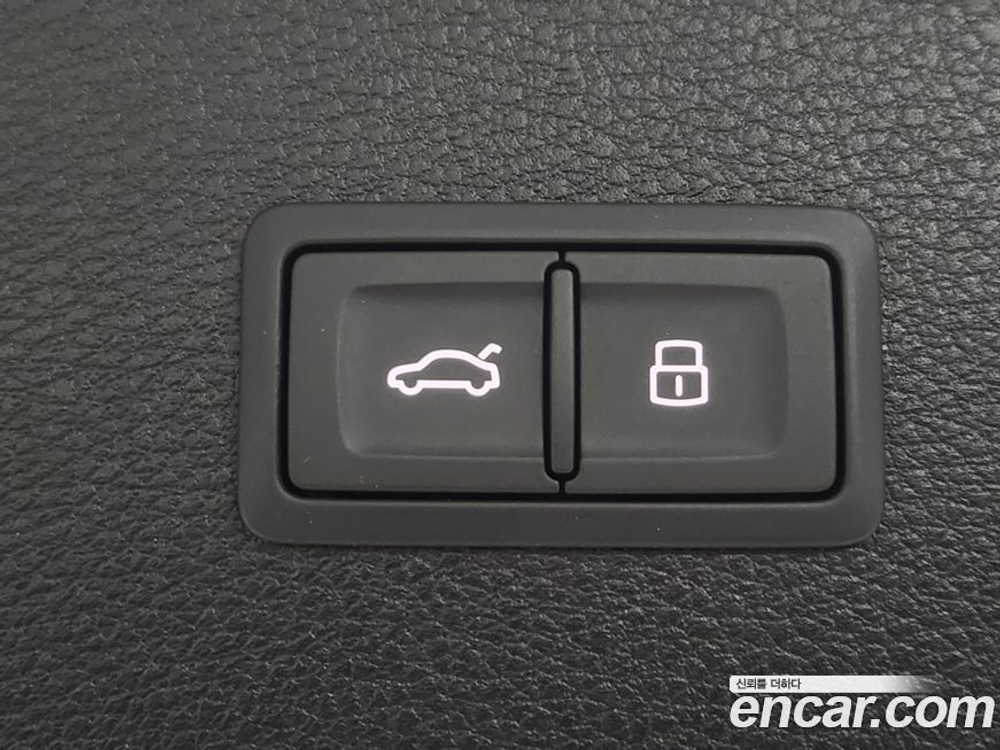 Audi Q5 (FY) 40 TDI Quattro Premium (01.2023)