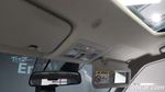 Hyundai Venue 1.6 Smart (10.2020)