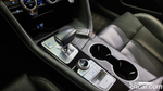 Genesis G70 2.0T AWD (06.2020)