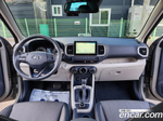 Hyundai Venue 1.6 Modern (05.2020)