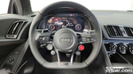 Audi R8 (4S) 5.2 V10 Performance Coupe (01.2022)