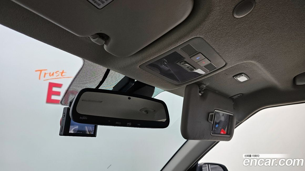 Hyundai Venue 1.6 Modern (09.2019)