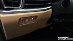 Kia The New Sorento 4 Generation HEV 1.6 4WD (09.2023)