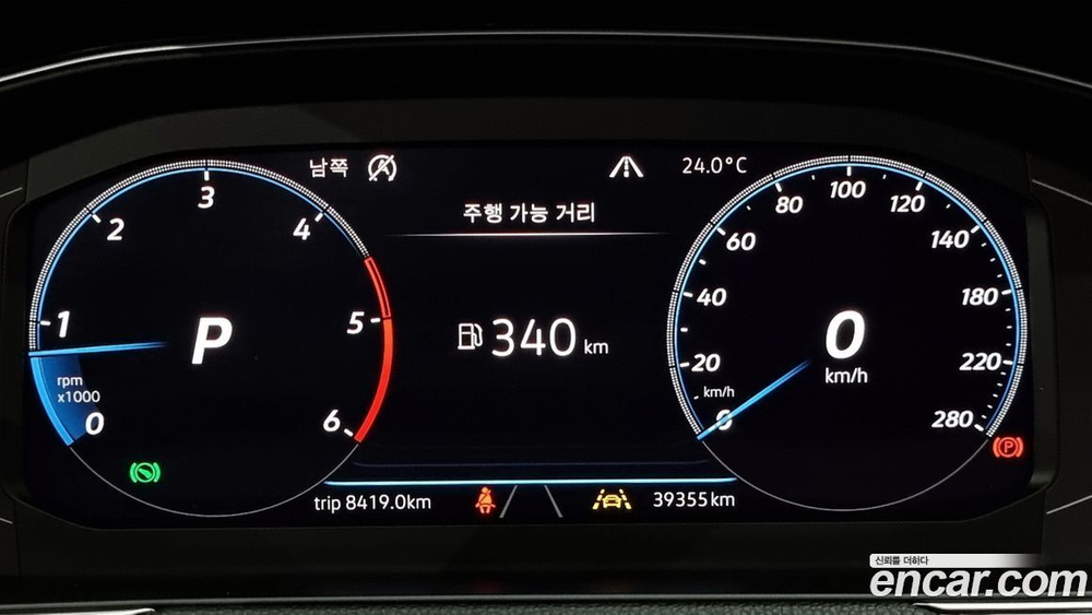 Volkswagen Arteon 2.0 TDI Premium (12.2020)