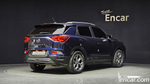 KG Mobility (Ssangyong) Beautiful Korando Дизель 1.6 2WD C5 (03.2020)