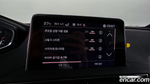 Peugeot 5008 2 Generation 1.2 Pure Tech GT (12.2022)