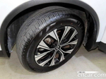 Renault Korea (Samsung) The New QM6 2.0 GDe LE 2WD (08.2022)