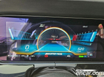Mercedes-Benz AMG GT 4 даери 43 4MATIC+ (07.2021)