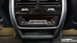 BMW X6 (G06) xDrive30d M Sports (06.2023)