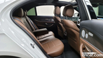 Mercedes-Benz E-Class W213 E53 AMG 4MATIC+ (09.2019)
