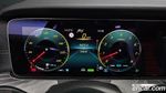 Mercedes-Benz E-Class W213 E450 4MATIC Cabriolet (03.2022)