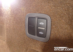 Porsche Cayenne (PO536) 3.0 Coupe Platinum Editions (02.2023)