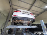 Audi A6 (C8) 45 TFSI Quattro Premium (12.2019)