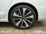 Volvo S60 3 Generation B5 Ultimate Bright (09.2023)