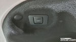 Lincoln New MKZ Hybrid (09.2019)