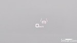 Audi A6 (C8) 45 TFSI Premium (11.2022)