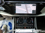 Audi Q8 (4M) 50 TDI Quattro Premium (04.2020)