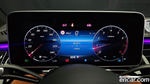 Mercedes-Benz S-Class W223 S580L 4MATIC (03.2023)