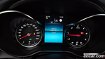 Mercedes-Benz C-Class W205 C220 d 4MATIC (06.2020)