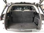 Jeep Grand Cherokee (WL) L 3.6 Overland (12.2021)