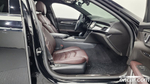Cadillac CT6 3.6 Sports AWD (11.2019)