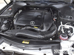 Mercedes-Benz E-Class W213 E350 4MATIC AMG Line (09.2019)