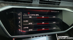 Audi A7 (4K) 55 TFSI Quattro Premium (03.2021)