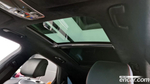 Genesis GV70 2.5T Бензин AWD (11.2021)