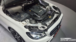 Mercedes-Benz E-Class W213 E250 Avangarde (05.2020)
