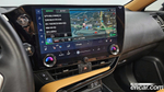Lexus NX350h 2 Generation Luxury (03.2023)