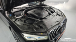 BMW 7 Series (G11) 740Li xDrive M Sports (02.2022)