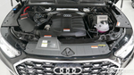 Audi Q5 (FY) 40 TDI Quattro Premium Sportback (07.2023)