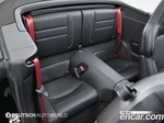 Porsche 911 (992) Carrera 4S Cabriolet (09.2021)