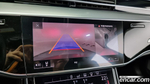 Audi A8 (D5) 55 TFSI Quattro LWB (05.2020)