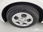 Kia All New Morning (JA) Van (01.2020)