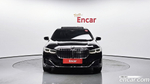 BMW 7 Series (G11) 730Ld xDrive Design Pure Excellence (08.2020)