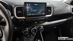 Hyundai Venue 1.6 Modern (06.2020)