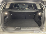 Mini Cooper Clubman Basic (08.2020)