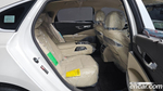 Kia The New K9 (Quoris/K900) 2 Generation 3.8 GDI AWD (04.2024)
