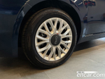 Fiat 500 1.2 (07.2021)
