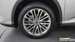 Lexus RX450h 4 Generation Executive (06.2021)