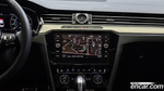 Volkswagen Arteon 2.0 TDI Prestige (12.2019)