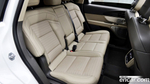 Lincoln Nautilus 2 Generation 2.0 Reserve AWD (01.2024)