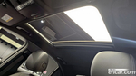 Mercedes-Benz C-Class W205 C200 AMG Line (05.2021)