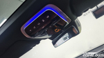 Mercedes-Benz S-Class W223 S500L 4MATIC (10.2023)